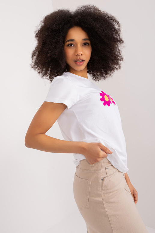 Halenka-RV-BZ-9634.13-bílá