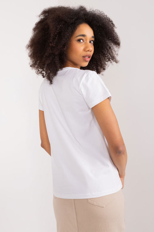 Halenka-RV-BZ-9634.13-bílá