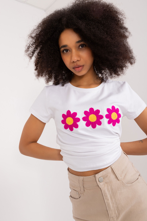 Halenka-RV-BZ-9634.13-bílá