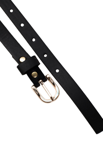 Řemínek-TW-PS-ZK-692.29-černý 2