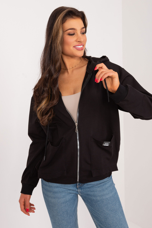 Mikina-RV-BL-9136.06-černá