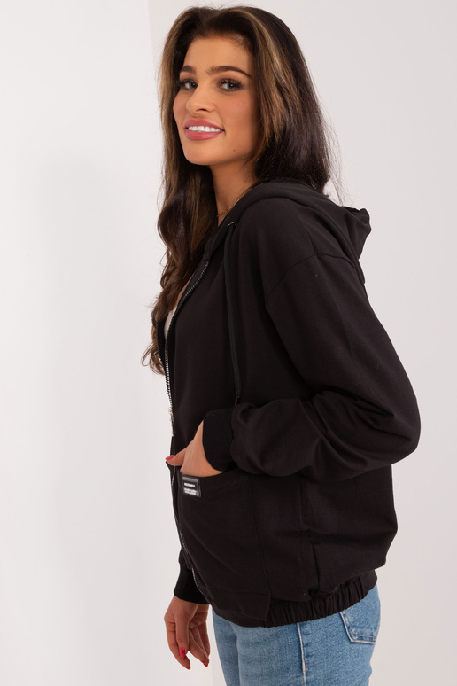 Mikina-RV-BL-9136.06-černá