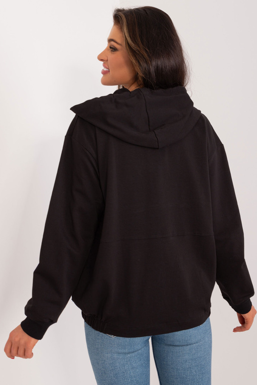 Mikina-RV-BL-9136.06-černá