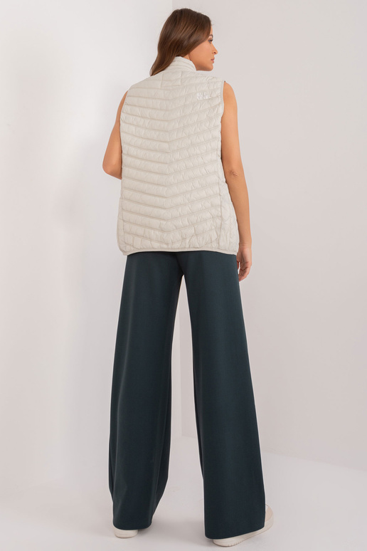 Vesta - D50076XB80120A1 - světle béžová