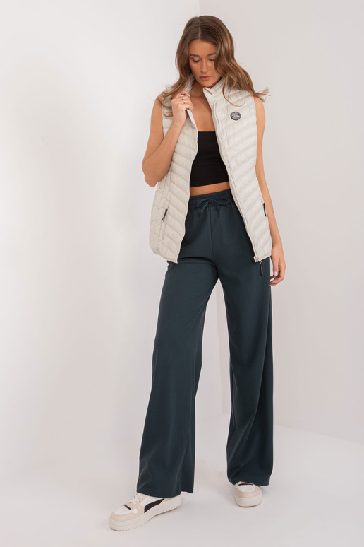 Vesta - D50076XB80120A1 - světle béžová