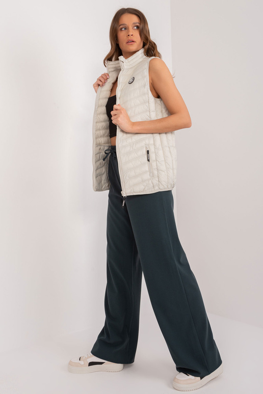 Vesta - D50076XB80120A1 - světle béžová
