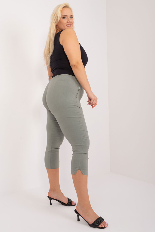 Kalhoty-AT-SP-1863.43-khaki