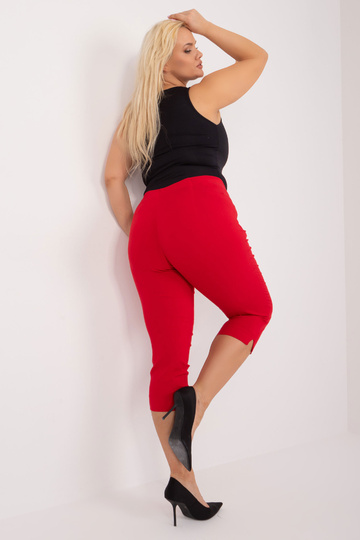 Kalhoty-AT-SP-1863.26-červené