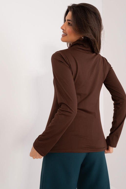 Halenka-LK-BZ-509532.08X-tmavě hnědá