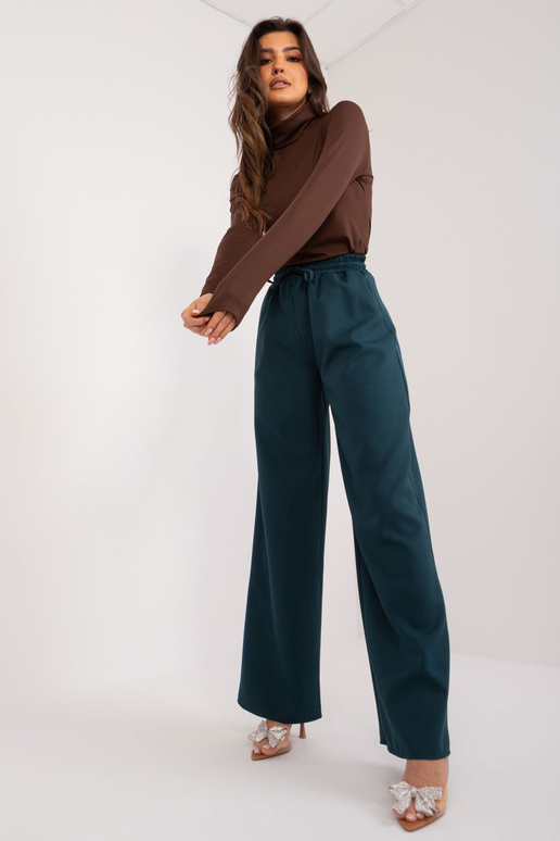 Halenka-LK-BZ-509532.08X-tmavě hnědá