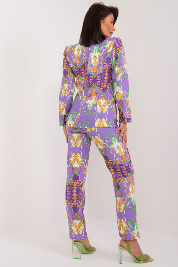 Sada-DHJ-KMPL-17131.32X-fia...