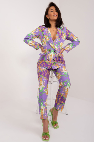 Sada-DHJ-KMPL-17131.32X-fia... 2