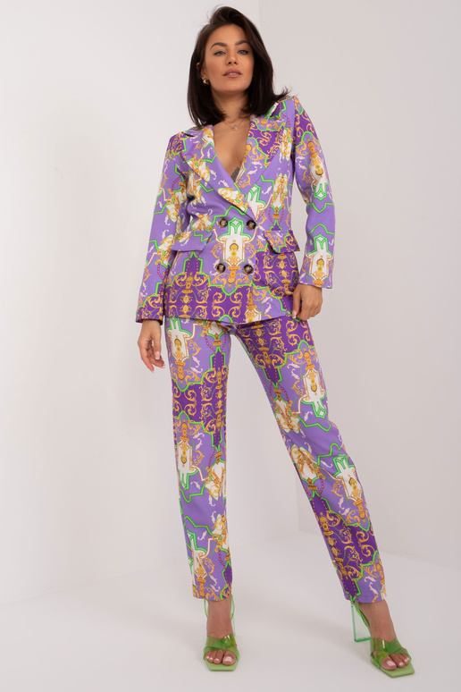 Sada-DHJ-KMPL-17131.32X-fialová Sada-DHJ-KMPL-17131.32X-fialová