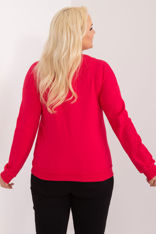 Halenka-RV-BZ-9233.24-červená