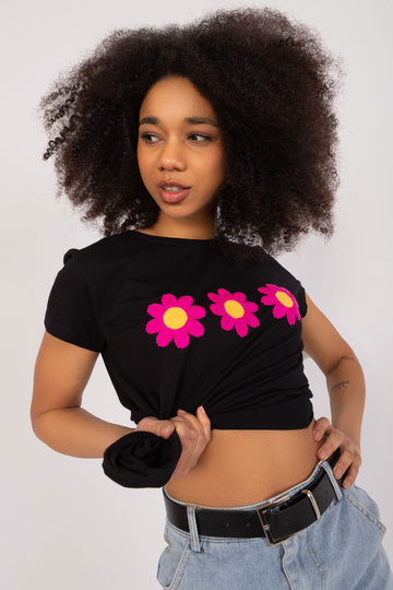 Halenka-RV-BZ-9634.13-černá 2