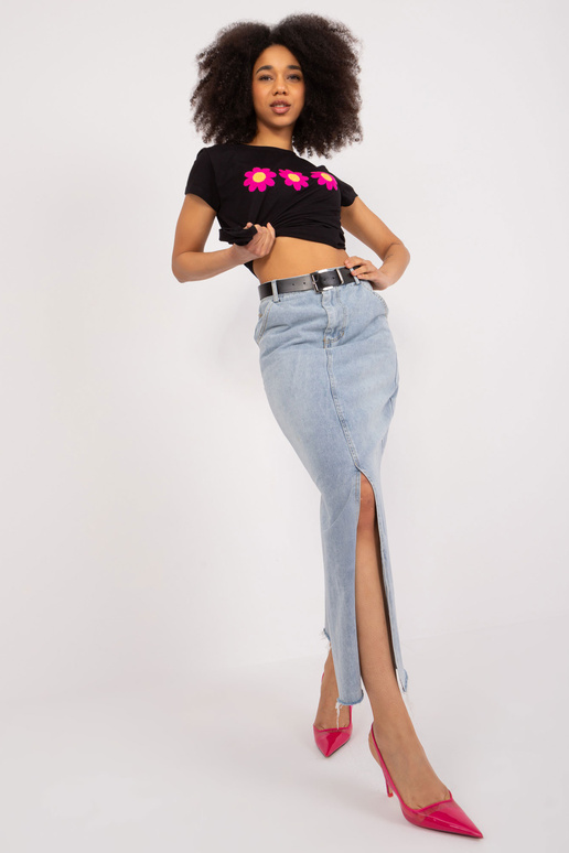 Halenka-RV-BZ-9634.13-černá