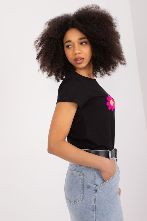 Halenka-RV-BZ-9634.13-černá