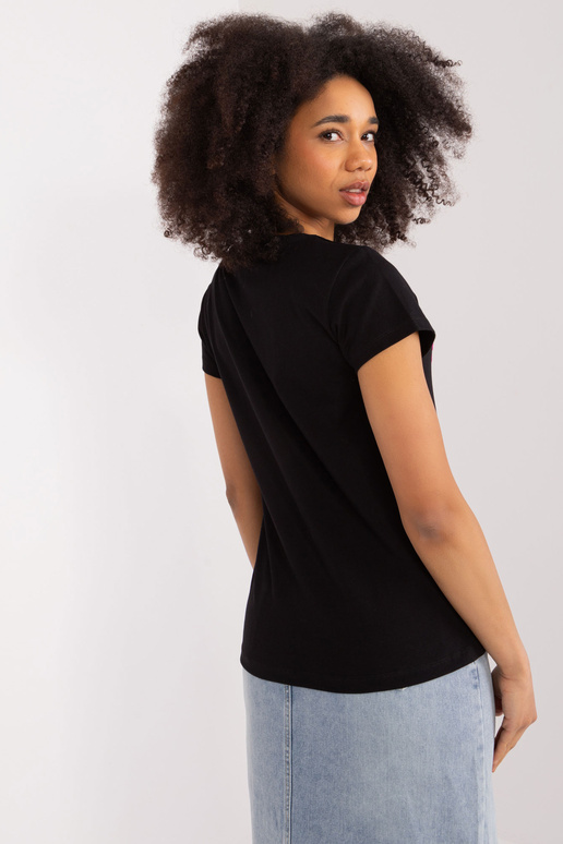 Halenka-RV-BZ-9634.13-černá