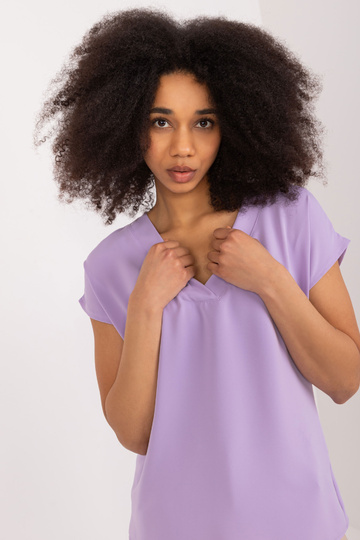 Halenka-RV-BZ-9645.29-světl... 2