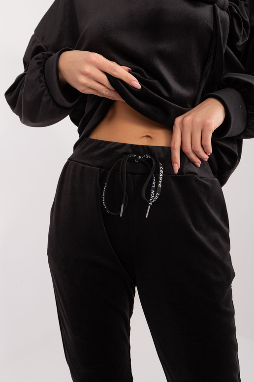 Sada-DHJ-KMPL-8870,59-černá