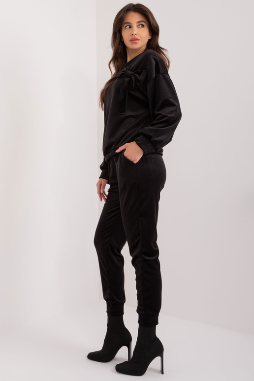 Sada-DHJ-KMPL-8870,59-černá