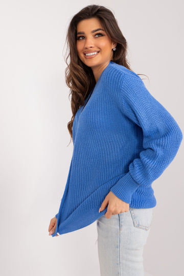 Svetr-BA-SW-0321.68P-modrý