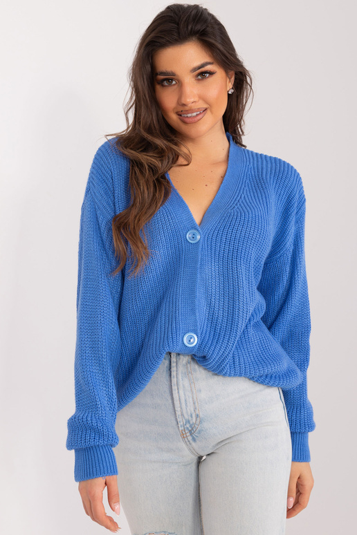 Svetr-BA-SW-0321.68P-modrý