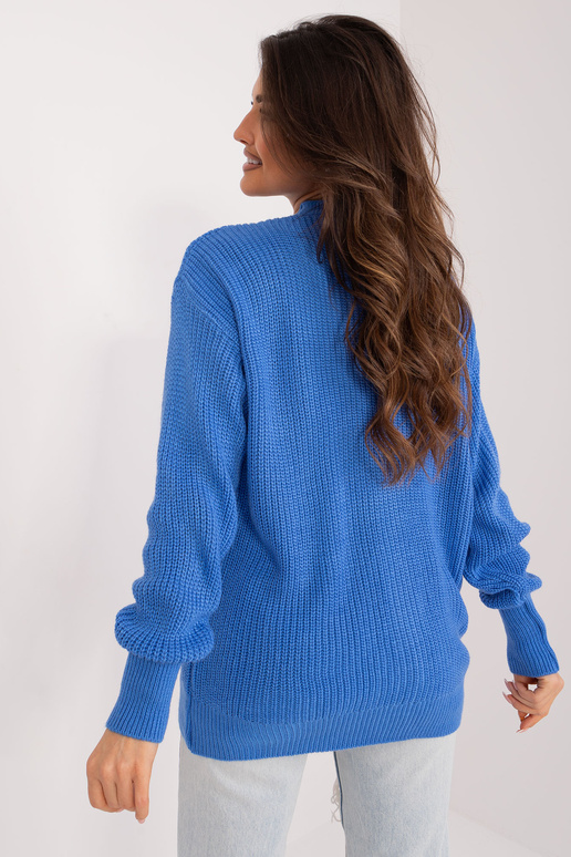 Svetr-BA-SW-0321.68P-modrý