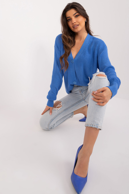 Svetr-BA-SW-0321.68P-modrý