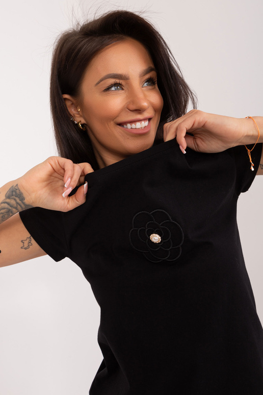 Halenka-RV-BZ-9636.45-černá