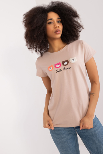 Halenka-RV-BZ-9625.56-béžová