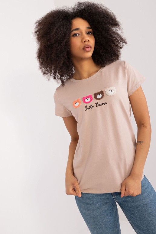 Halenka-RV-BZ-9625.56-béžová