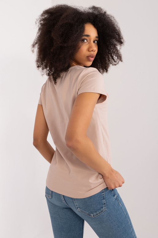 Halenka-RV-BZ-9625.56-béžová