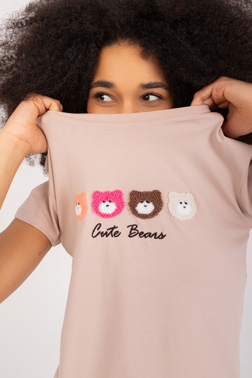 Halenka-RV-BZ-9625.56-béžová