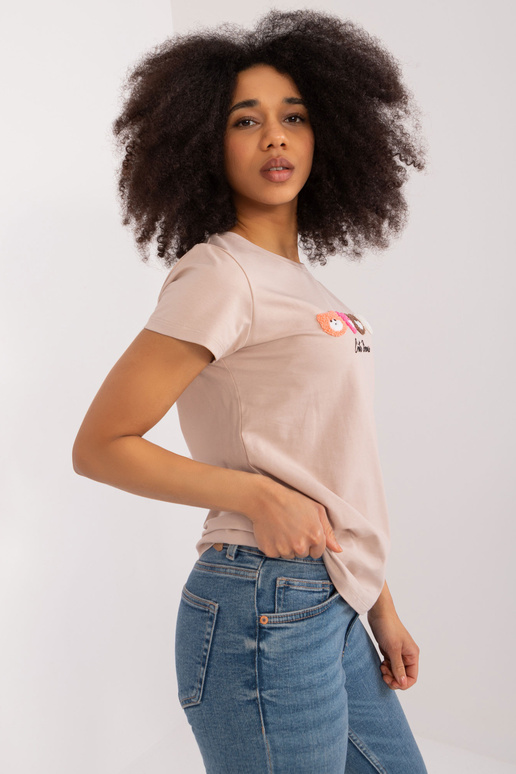 Halenka-RV-BZ-9625.56-béžová