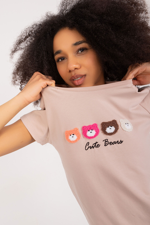 Halenka-RV-BZ-9625.56-béžová