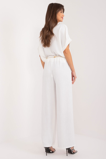 Kalhoty-DHJ-SP-8927.19-bílé