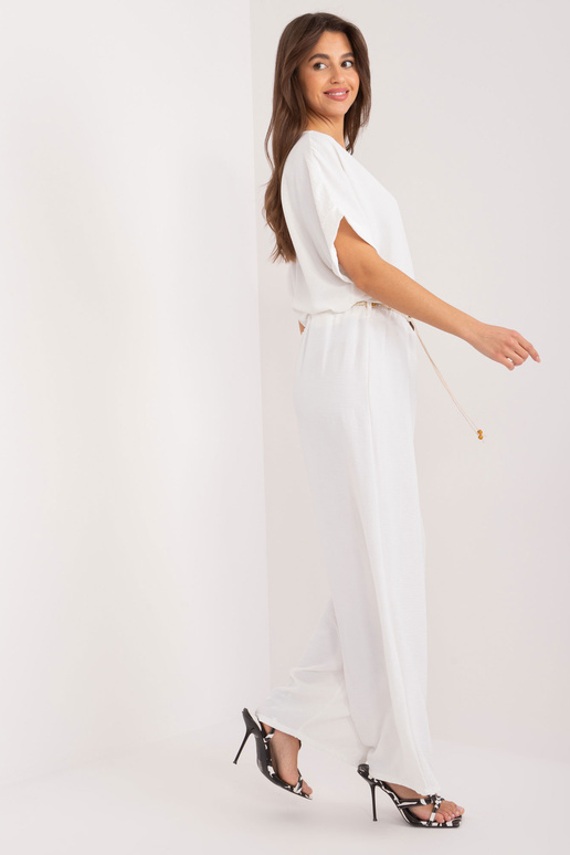 Kalhoty-DHJ-SP-8927.19-bílé