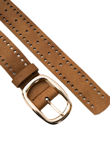 Řemínek-TW-PS-ZK-748.37-vel...