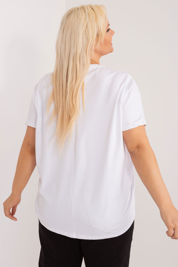 Halenka-RV-BZ-14006.06X-bílá