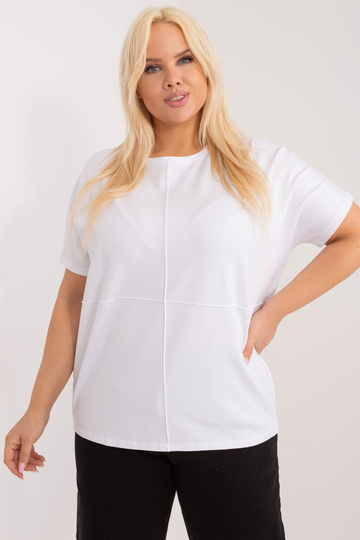 Halenka-RV-BZ-14006.06X-bílá 2