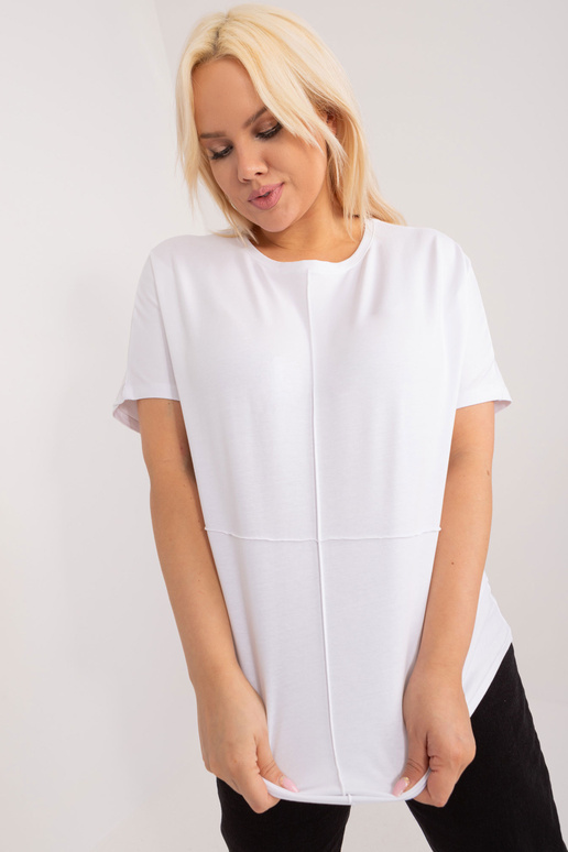 Halenka-RV-BZ-14006.06X-bílá