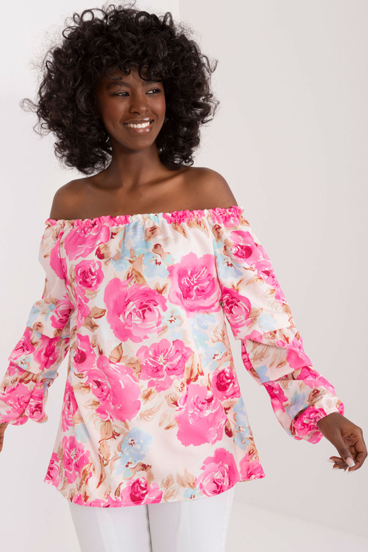 Halenka-WN-BZ-8281.23-růžová