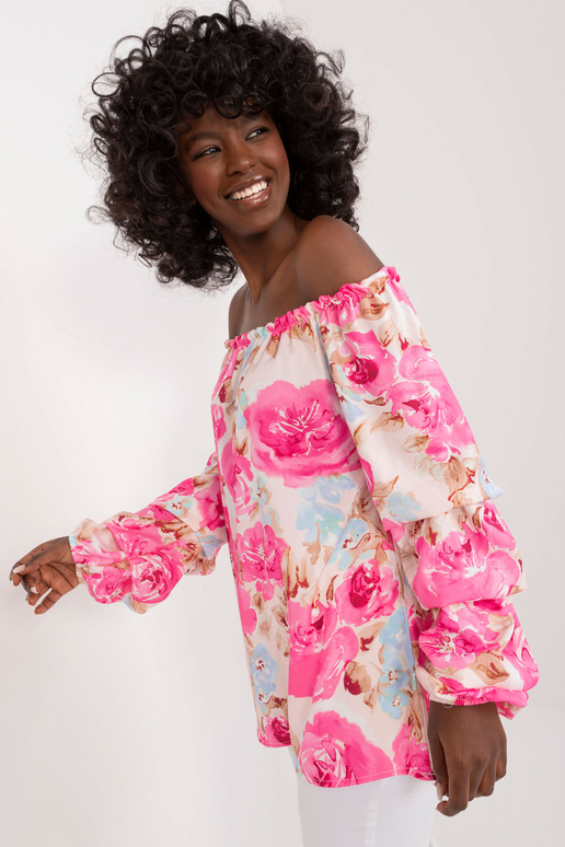 Halenka-WN-BZ-8281.23-růžová