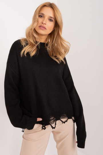Svetr-BA-SW-0559.26-černý