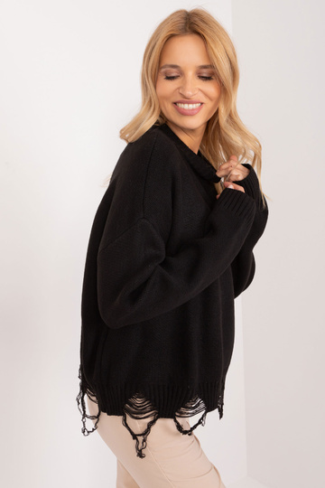Svetr-BA-SW-0559.26-černý 2