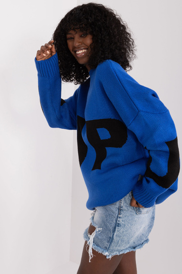 Svetr-BA-SW-8060.05P-kobalt 2