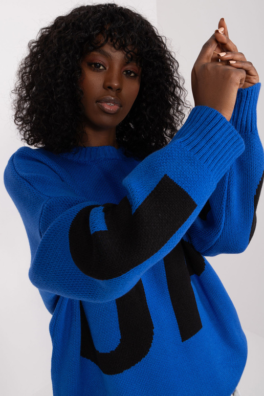 Svetr-BA-SW-8060.05P-kobalt