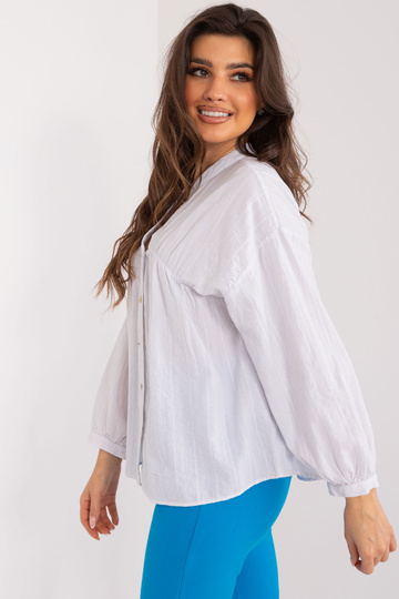 Košile-BP-KS-1142.21-bílá