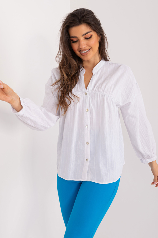 Košile-BP-KS-1142.21-bílá